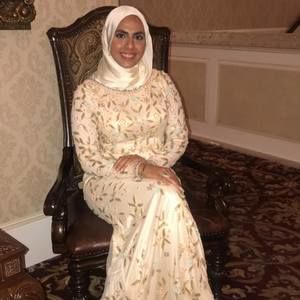 Meet your Posher, Nada